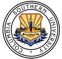 columbia southern university academics